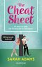 [Cheat Sheet 01] • The Cheat Sheet